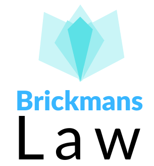 Brickmans Law – UK